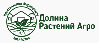 Растения Бел Растения Бел